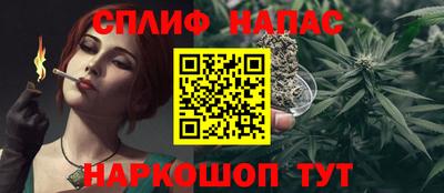 соль ск Гагарин